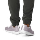 Superlight Athletic Shoes - Arekkusu - Store