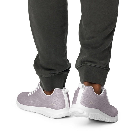 Superlight Athletic Shoes - Arekkusu - Store