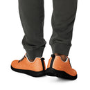 Superlight Athletic Shoes - Arekkusu - Store