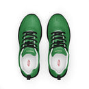 Superlight Athletic Shoes - Arekkusu - Store