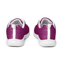 Superlight Athletic Shoes - Arekkusu - Store