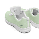 Superlight Athletic Shoes - Arekkusu - Store
