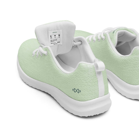 Superlight Athletic Shoes - Arekkusu - Store