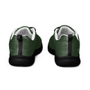 Superlight Athletic Shoes - Arekkusu - Store