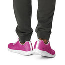 Superlight Athletic Shoes - Arekkusu - Store
