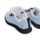 Superlight Athletic Shoes - Arekkusu - Store