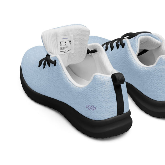 Superlight Athletic Shoes - Arekkusu - Store