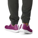 Superlight Athletic Shoes - Arekkusu - Store