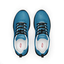 Superlight Athletic Shoes - Arekkusu - Store