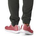 Superlight Athletic Shoes - Arekkusu - Store