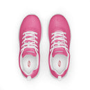 Superlight Athletic Shoes - Arekkusu - Store