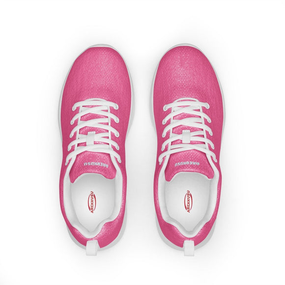Superlight Athletic Shoes - Arekkusu - Store
