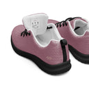 Superlight Athletic Shoes - Arekkusu - Store