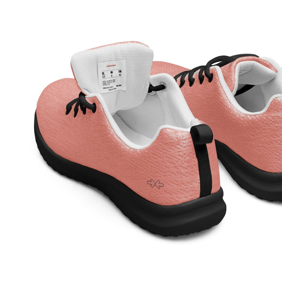 Superlight Athletic Shoes - Arekkusu - Store