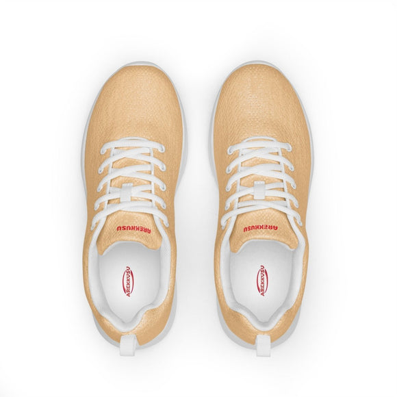 Superlight Athletic Shoes - Arekkusu - Store