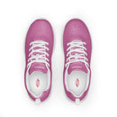 Superlight Athletic Shoes - Arekkusu - Store