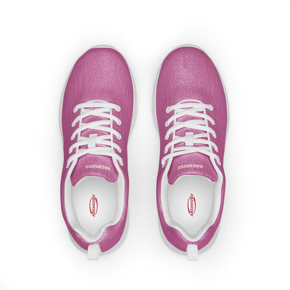 Superlight Athletic Shoes - Arekkusu - Store