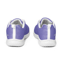 Superlight Athletic Shoes - Arekkusu - Store
