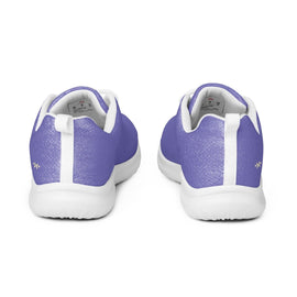 Superlight Athletic Shoes - Arekkusu - Store