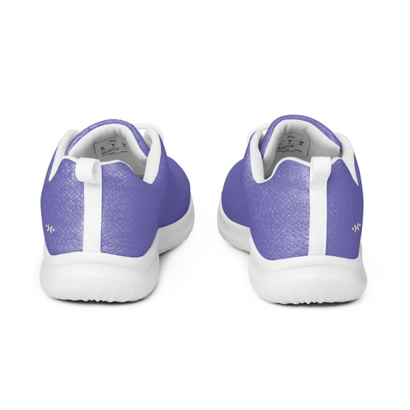 Superlight Athletic Shoes - Arekkusu - Store