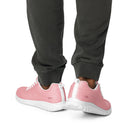 Superlight Athletic Shoes - Arekkusu - Store