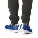 Superlight Athletic Shoes - Arekkusu - Store