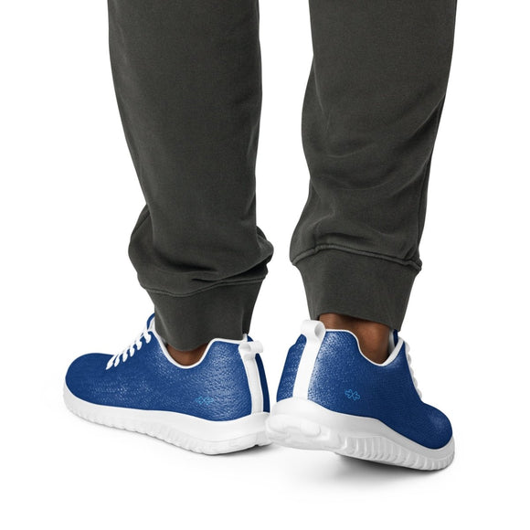 Superlight Athletic Shoes - Arekkusu - Store