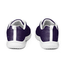Superlight Athletic Shoes - Arekkusu - Store