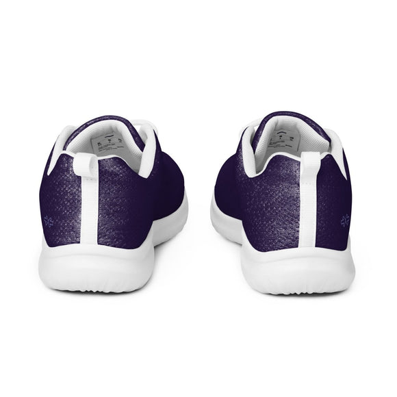 Superlight Athletic Shoes - Arekkusu - Store