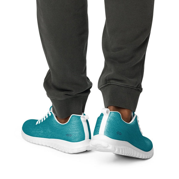 Superlight Athletic Shoes - Arekkusu - Store