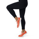 Superlight Athletic Shoes - Arekkusu - Store