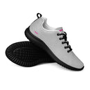 Superlight Athletic Shoes - Arekkusu - Store