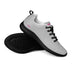 Superlight Athletic Shoes - Arekkusu - Store