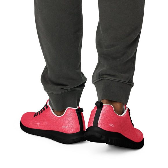 Superlight Athletic Shoes - Arekkusu - Store