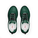 Superlight Athletic Shoes - Arekkusu - Store