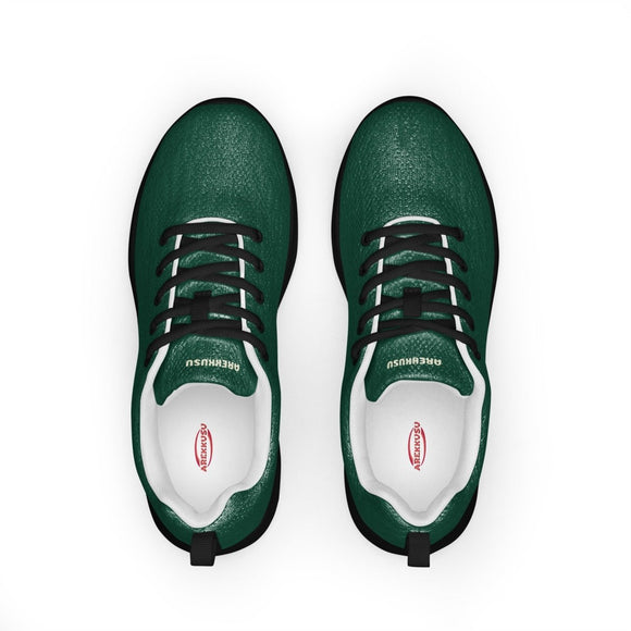 Superlight Athletic Shoes - Arekkusu - Store