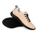 Superlight Athletic Shoes - Arekkusu - Store