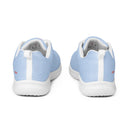 Superlight Athletic Shoes - Arekkusu - Store