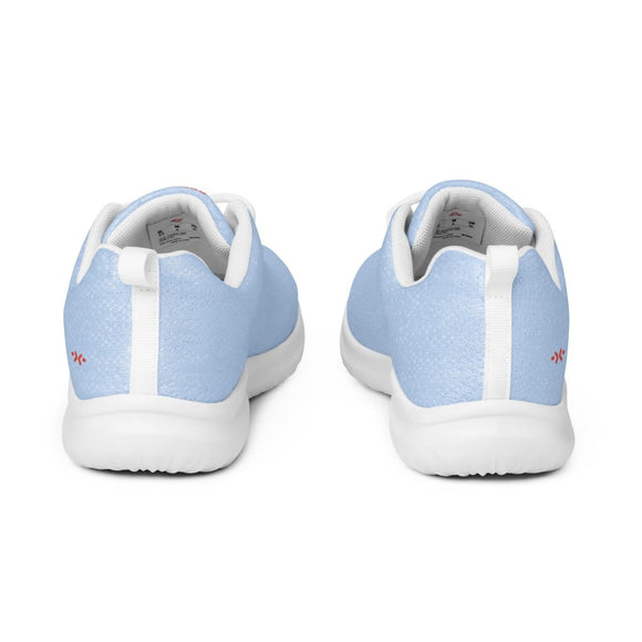 Superlight Athletic Shoes - Arekkusu - Store
