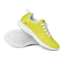 Superlight Athletic Shoes - Arekkusu - Store