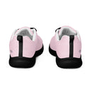 Superlight Athletic Shoes - Arekkusu - Store