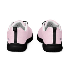 Superlight Athletic Shoes - Arekkusu - Store