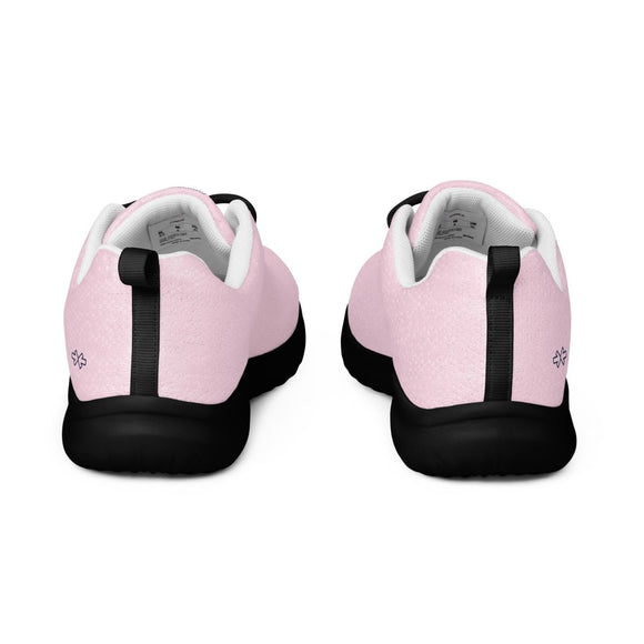 Superlight Athletic Shoes - Arekkusu - Store