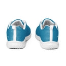 Superlight Athletic Shoes - Arekkusu - Store