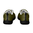 Superlight Athletic Shoes - Arekkusu - Store