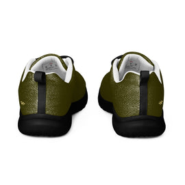 Superlight Athletic Shoes - Arekkusu - Store