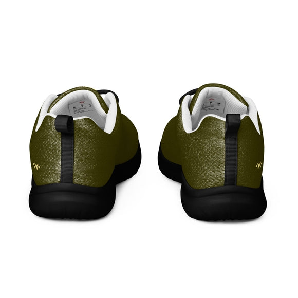 Superlight Athletic Shoes - Arekkusu - Store
