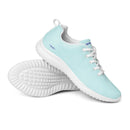 Superlight Athletic Shoes - Arekkusu - Store