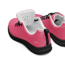 Superlight Athletic Shoes - Arekkusu - Store