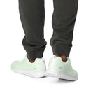 Superlight Athletic Shoes - Arekkusu - Store